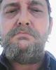 VINCENT is single in Montclair, CA USA