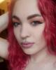 Cindy is single in Warne, NC USA