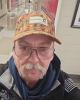 Daniel is single in Excelsior Springs, MO USA