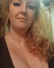 Chryssa is single in Massillon, OH USA