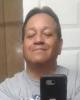 William is single in Butler, IL USA
