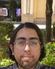 Nick is single in Folsom, CA USA