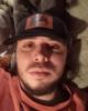 Justin is single in Mason, MI USA