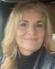 Caralee is single in Amity, OR USA