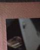 Kailey is single in Portage la Prairie, MB CAN