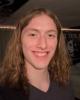 Braeden is single in New Kensington, PA USA