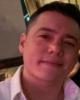 Daniel is single in Placentia, CA USA