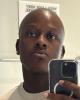 Cee is single in Charlotte, NC USA
