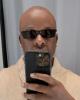Cee is single in Charlotte, NC USA