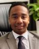 Nehemiah is single in Fort Lewis, WA USA