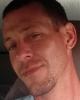 Michael is single in Palm Coast, FL USA