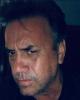 Ray is single in San Benito, TX USA