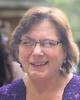 Sandie is single in Kingsport, TN USA
