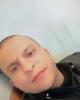 Erick is single in Yorktown Heights, NY USA
