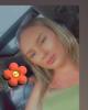 Fay Jones is single in Versailles, KY USA