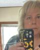 Michelle is single in Bark River, MI USA