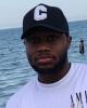 Sinbad is single in Scarborough, ON CAN