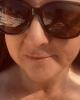 Paytton is single in Selma, AL USA