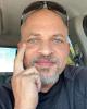 Cory is single in Clearfield, UT USA