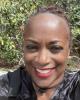 Kim is single in Greensboro, NC USA