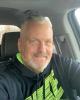 Mark is single in McCormick, SC USA
