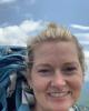 Lilly is single in West Des Moines, IA USA