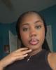 Jada is single in Leander, TX USA