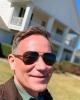 James is single in Conifer, CO USA