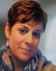 Dee is single in Clarks Summit, PA USA