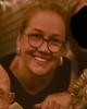 Amy is single in Fort Collins, CO USA