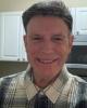 Jeffery is single in Brentwood, TN USA
