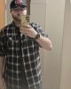 Mark is single in Centreville, MD USA