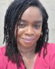 1LuckELady is single in Danville, VA USA