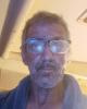 Kenneth is single in Idabel, OK USA