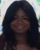 Miss is single in Philadelphia, PA USA