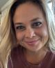 Krystal is single in Ione, CA USA