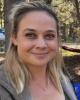 Krystal is single in Ione, CA USA