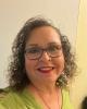 Gloria is single in Corpus Christi, TX USA