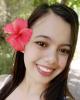Johanna is single in Albany, NY USA