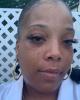 Lanae is single in Stratford, CT USA