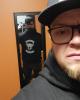 Nic is single in Holyrood, NL CAN