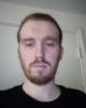 Zachary is single in Chicopee, MA USA