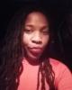 Kelly is single in Panama City, FL USA