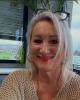 Caro is single in Mamaroneck, NY USA