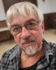Leonard is single in Chesaning, MI USA