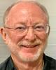 David is single in Brownwood, TX USA