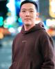 Aldar is single in Brooklyn, NY USA