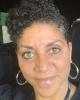 Shelly is single in Essington, PA USA