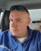 Chris is single in Scottsbluff, NE USA