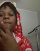 Jamir is single in Kennedy, AL USA